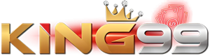 king99