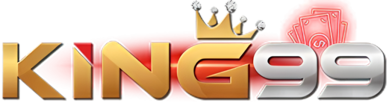 king99